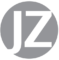 jzpartnergroup.com